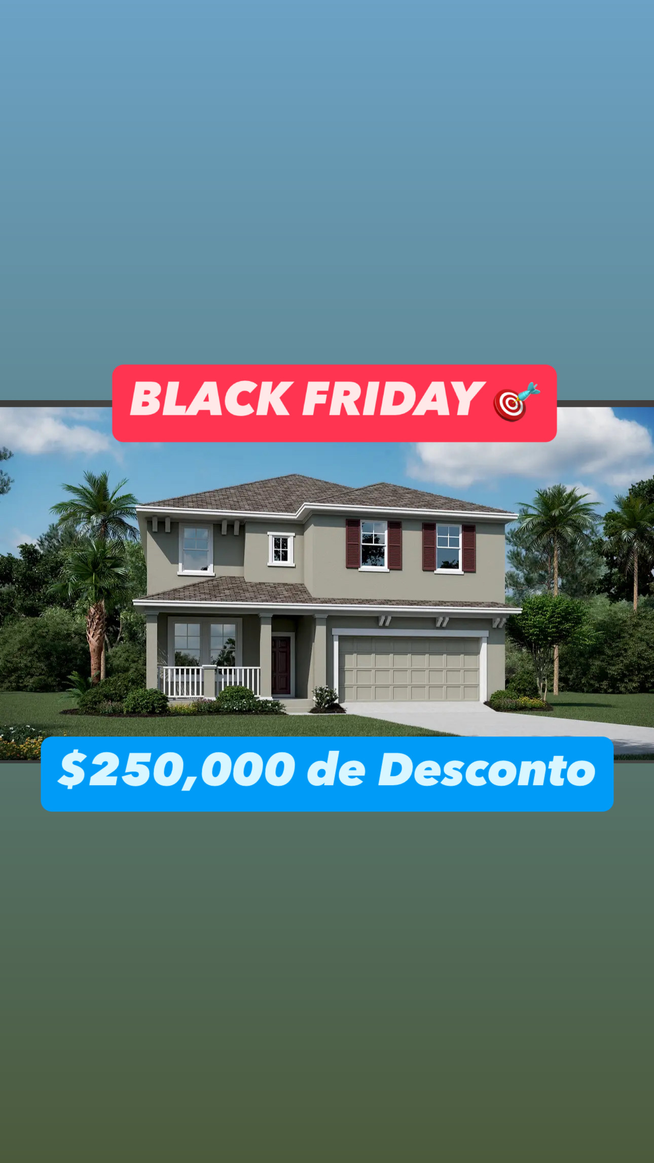 featured image for story, 🔥Black Friday🔥
