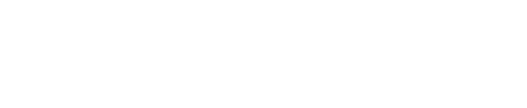 Tessi Garcia Logo