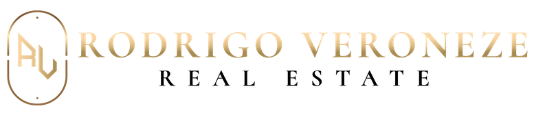 RODRIGO VERONEZE