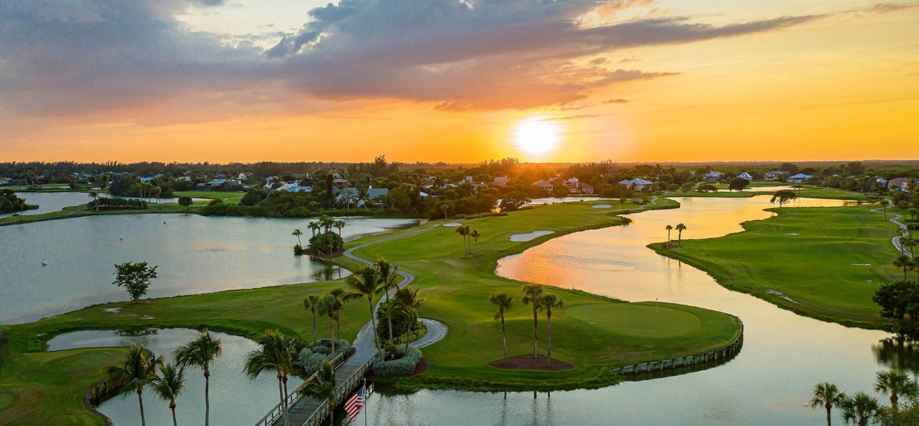 featured image for story, The Dunes of Sanibel Island: Coastal Living in a Vibrant Island Community