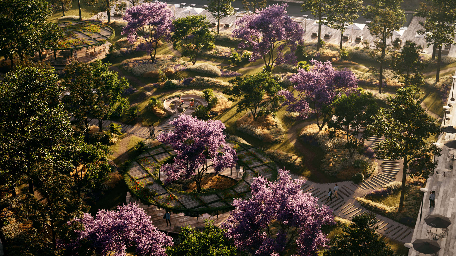 image #4 of undefined