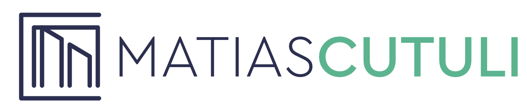MATIAS CUTULI