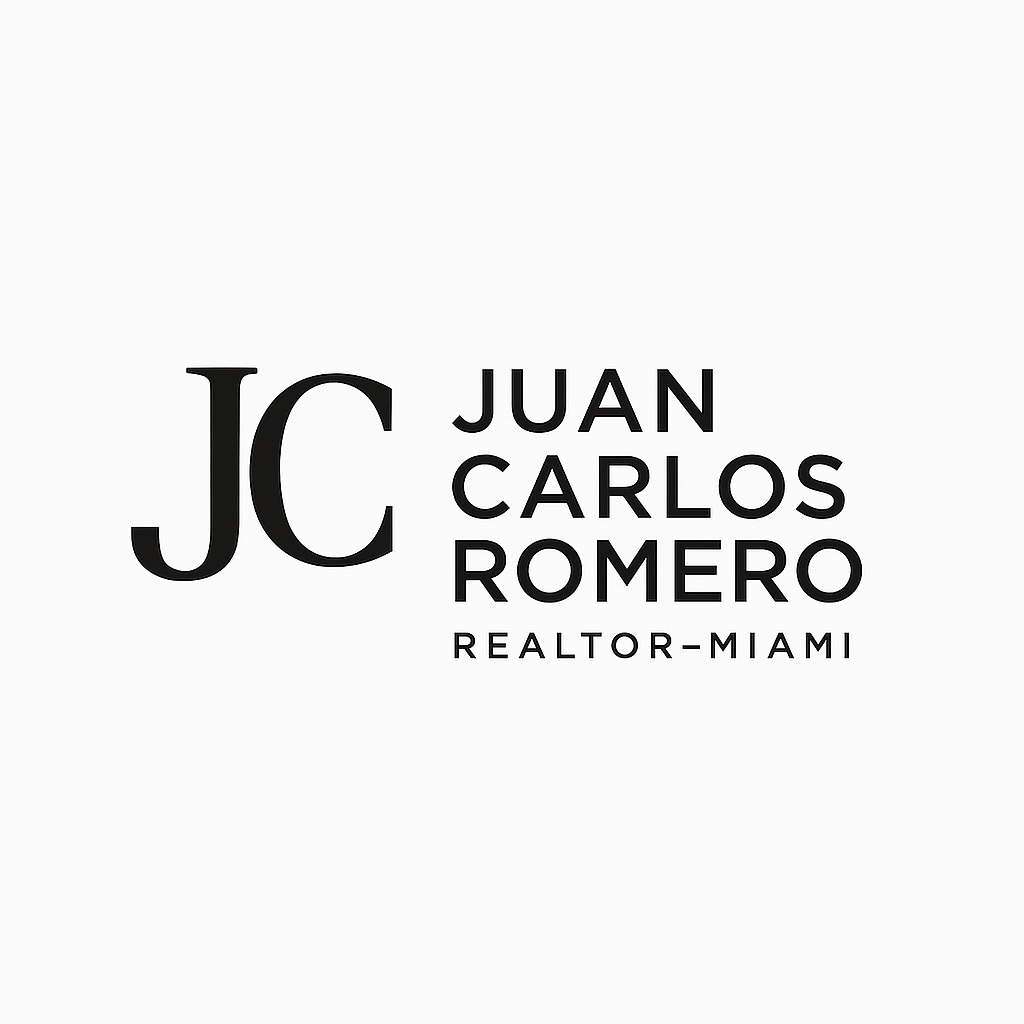 Juan Carlos Romero