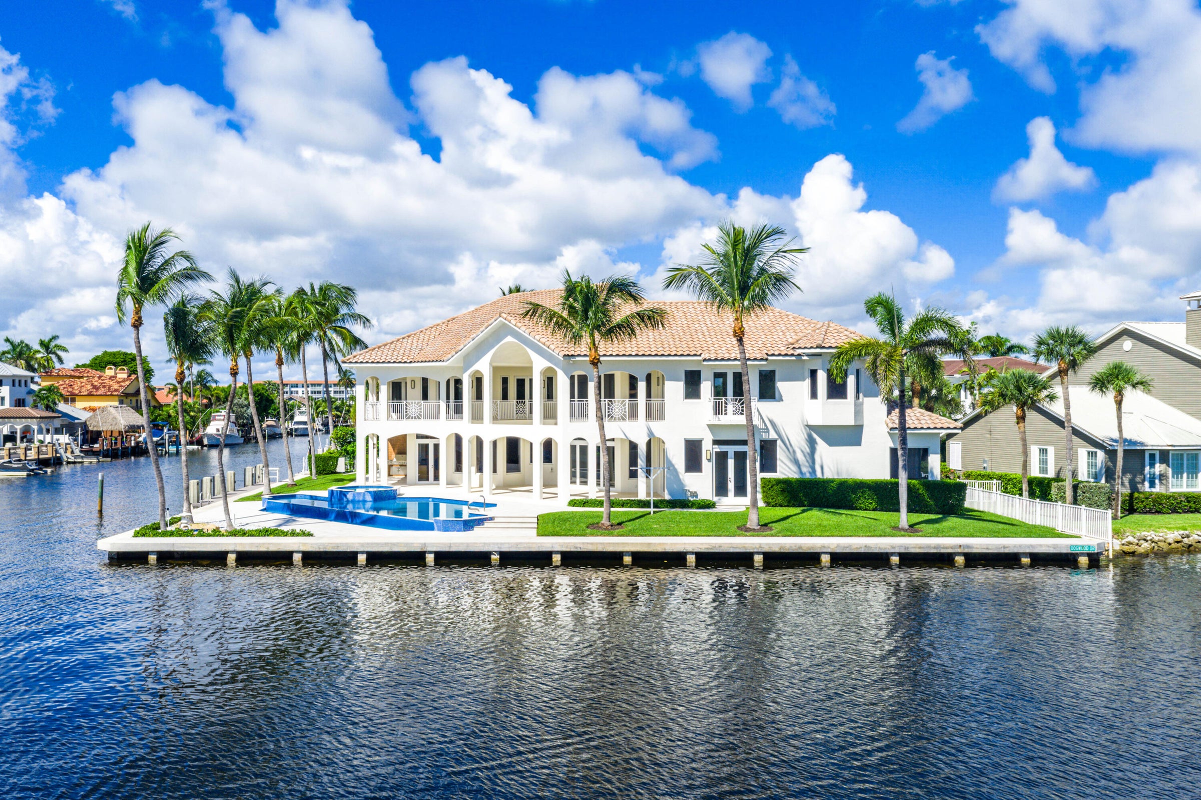 image #9 of undefined