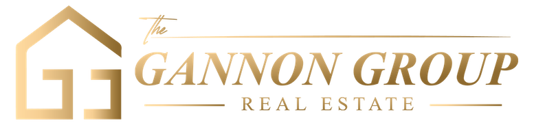 Marcia Gannon Logo