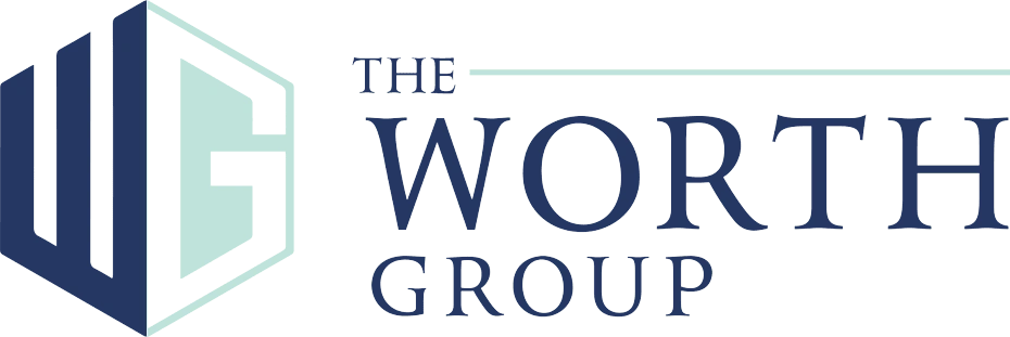 The Worth Group