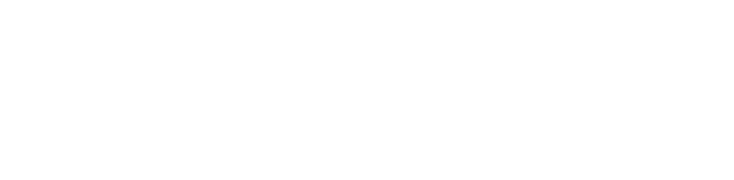 Brenda Corona Logo