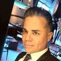Marco Peralta — Sales & Growth at Panda IDX