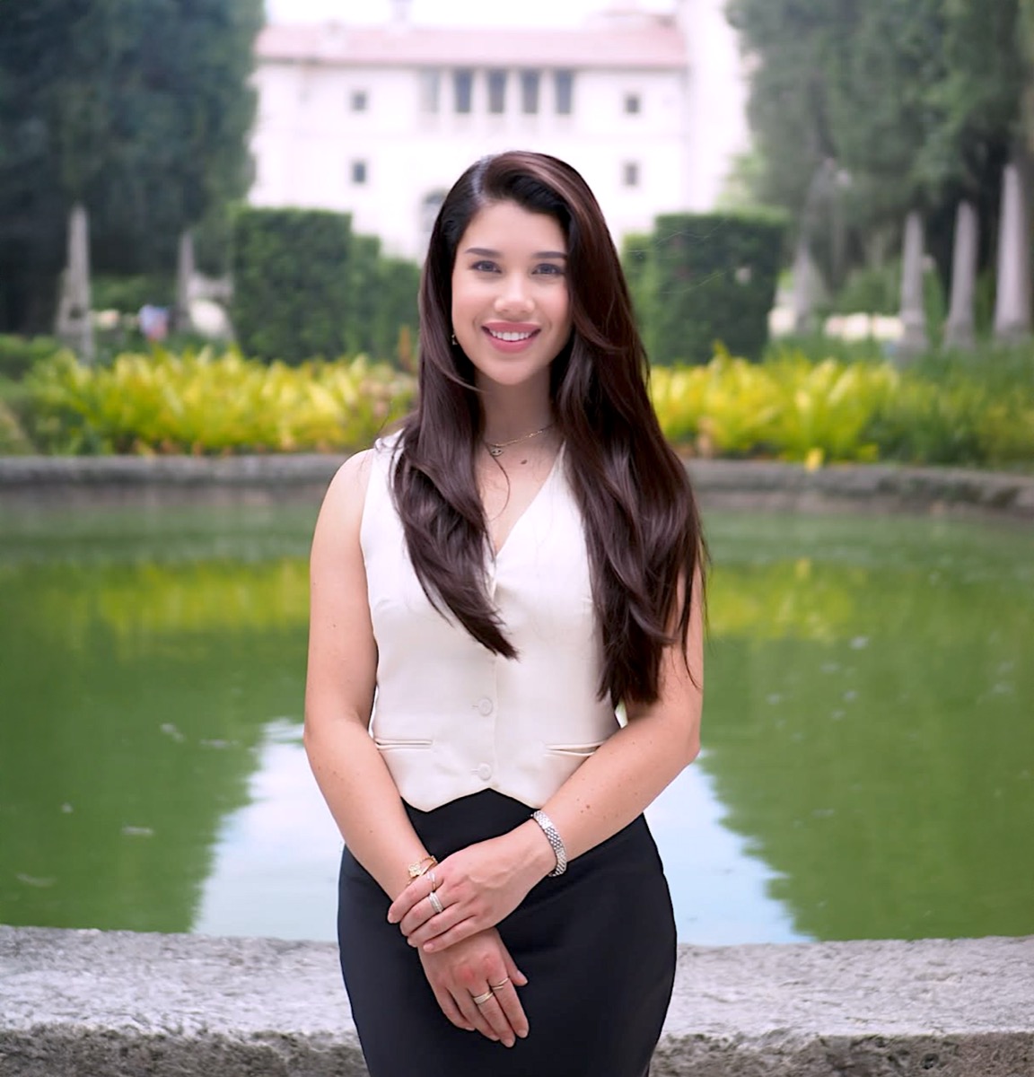 The Role of Professional Photography in Real Estate