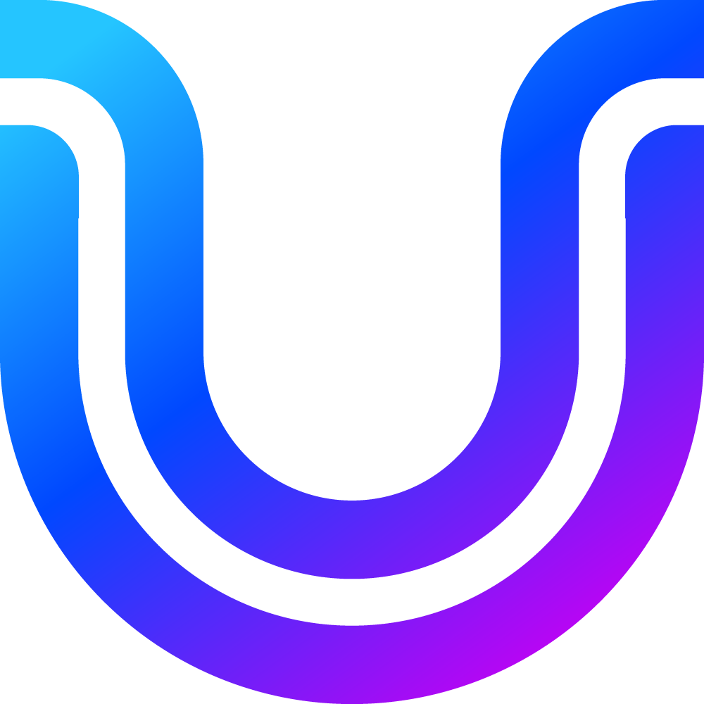 UserWay