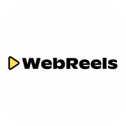 Webreels