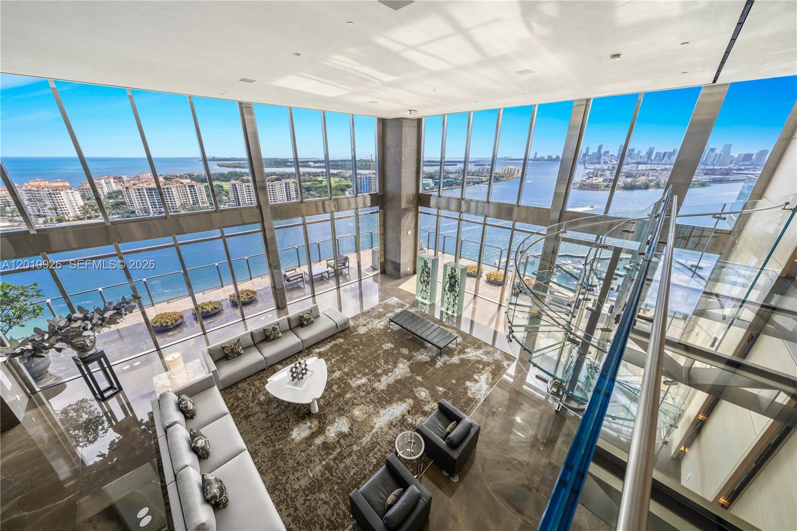 Social Media Strategies for the Affluent Market