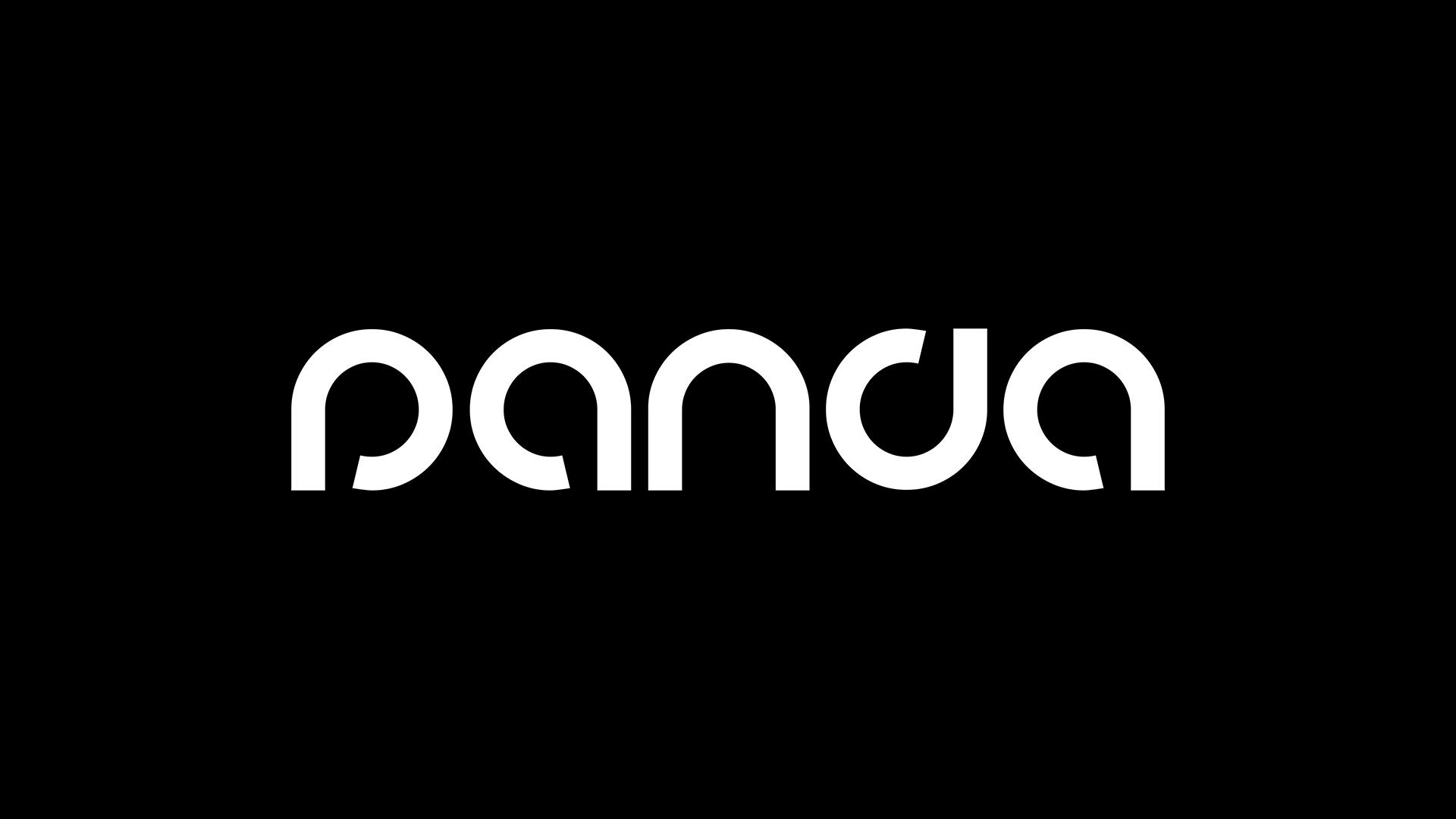 Panda IDX Team