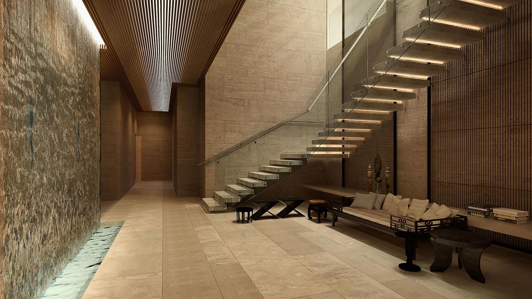 Oceana Bal Harbour photo 12