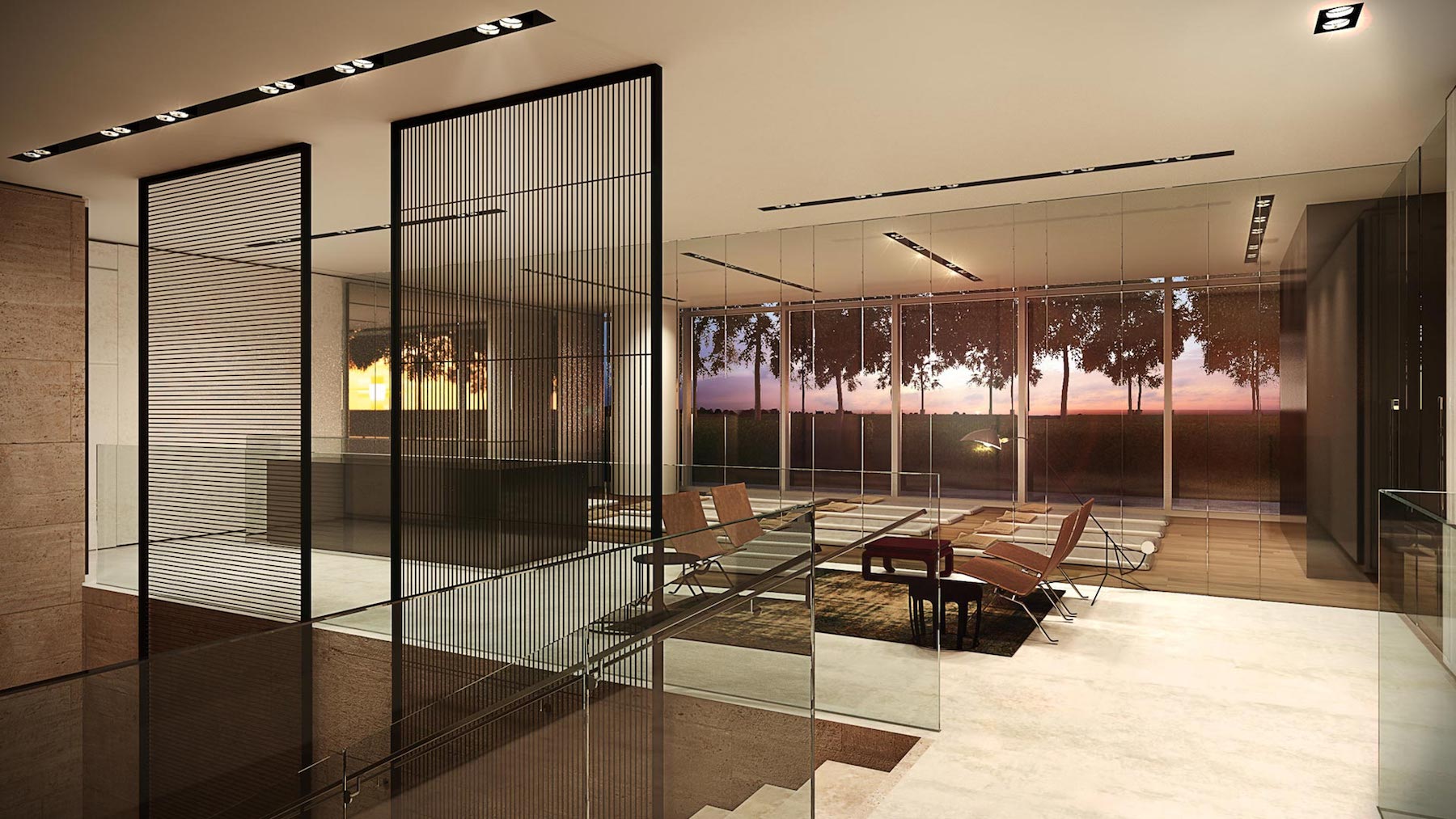 Oceana Bal Harbour photo 13