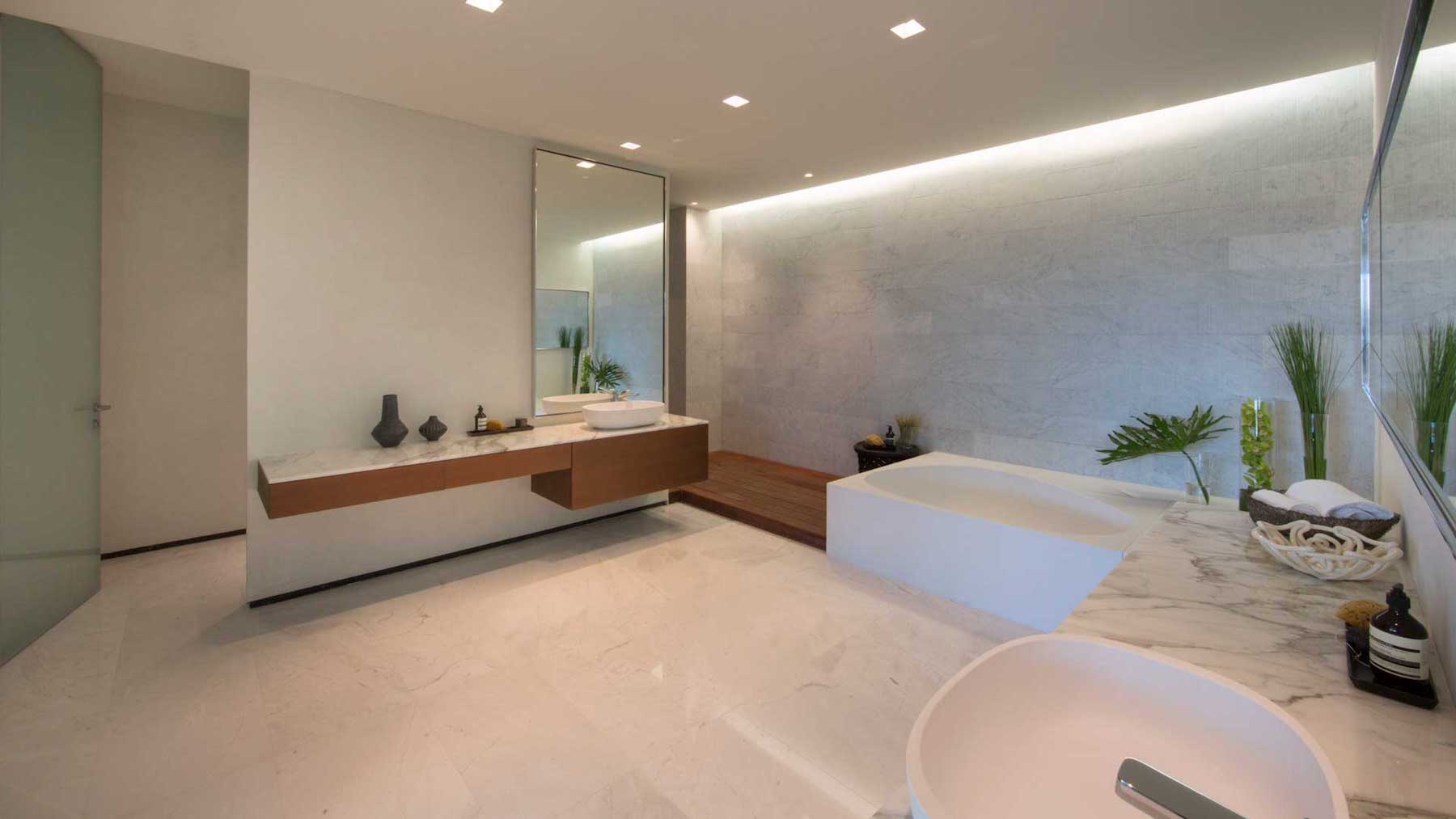 Oceana Bal Harbour photo 18