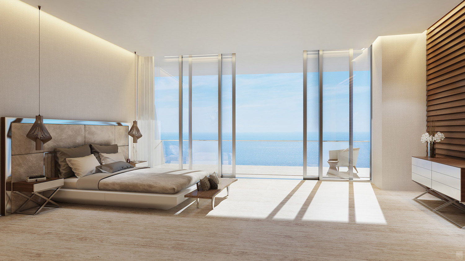 Turnberry Ocean Club photo 25