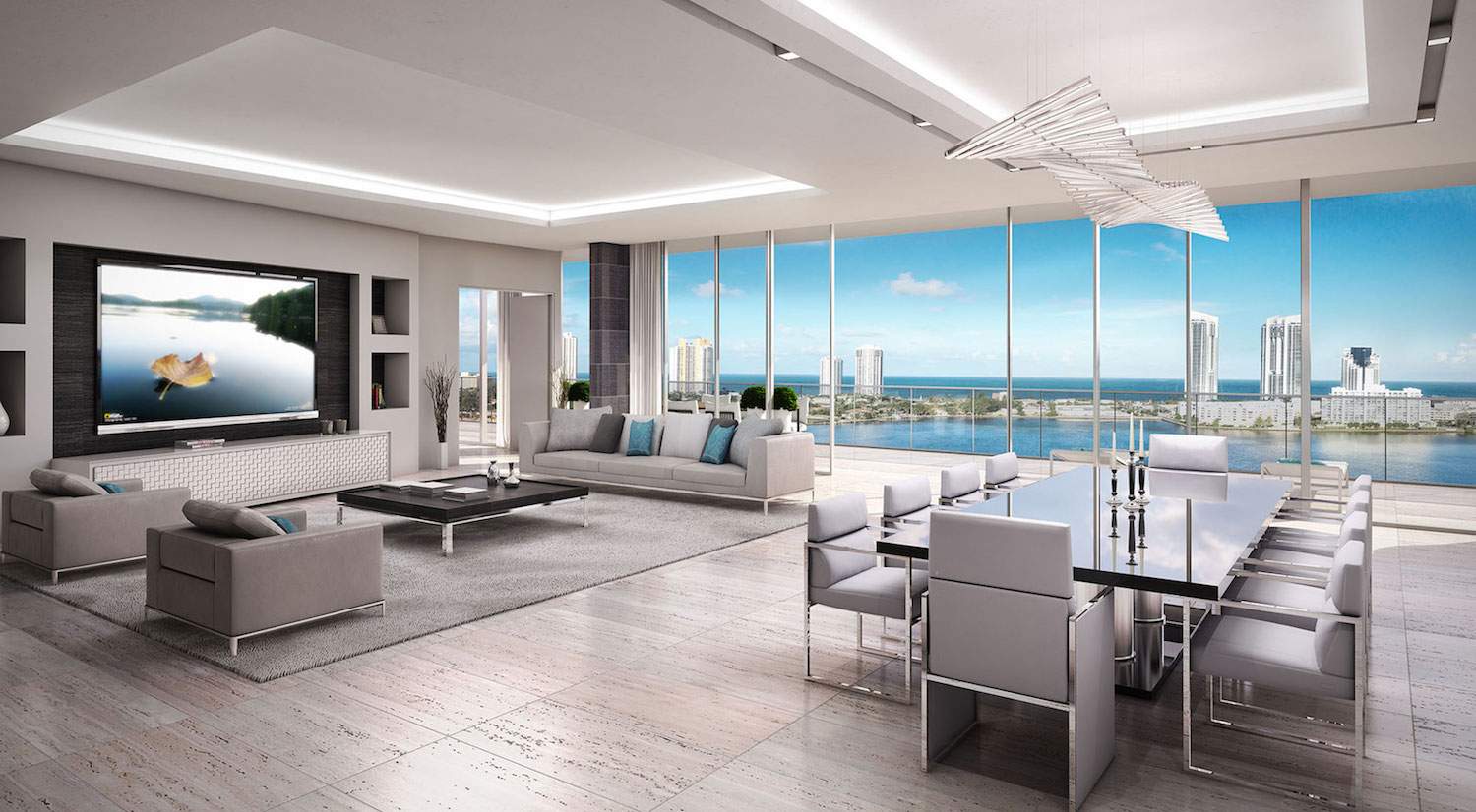 Prive Island photo 19
