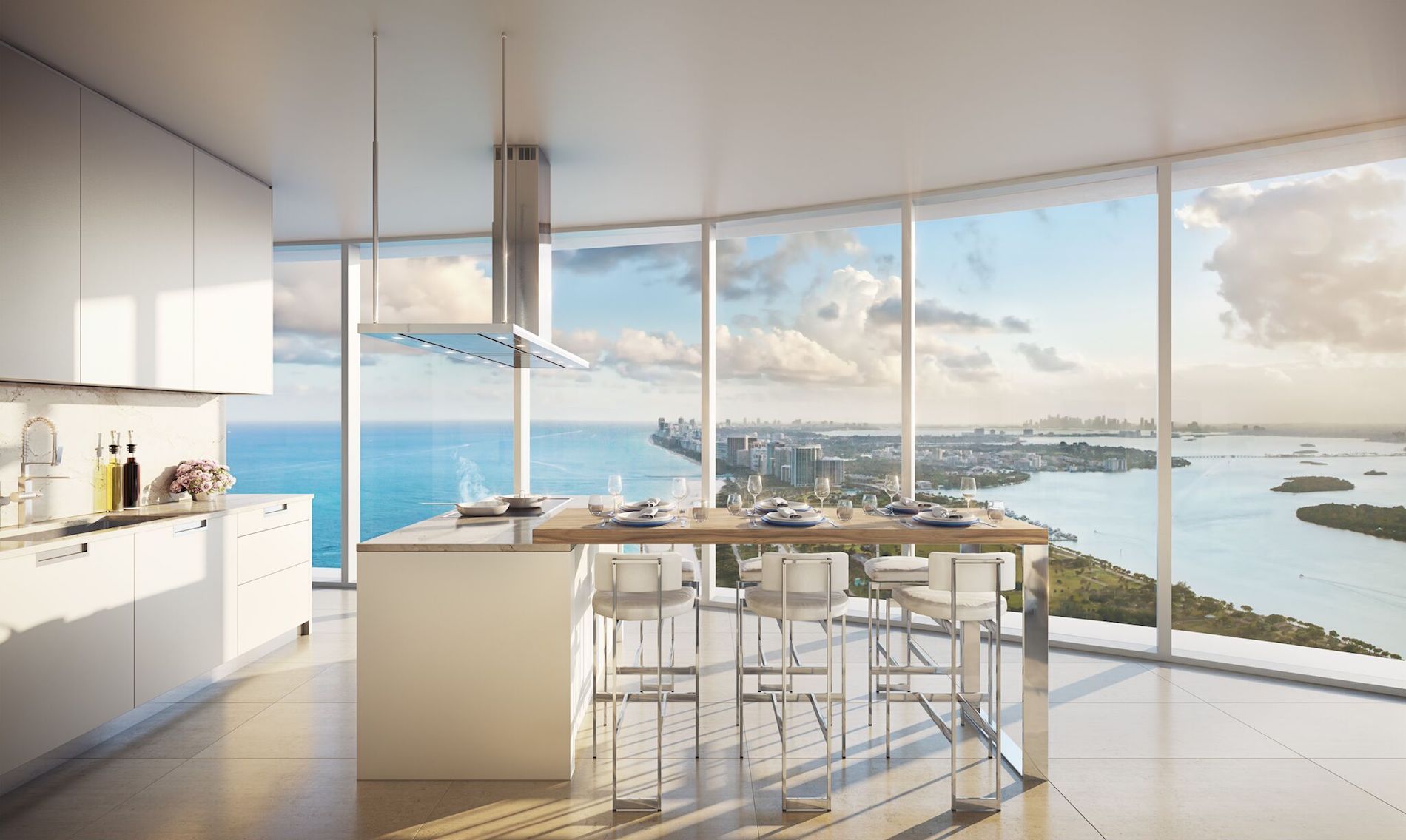 Ritz Carlton Sunny Isles photo 18