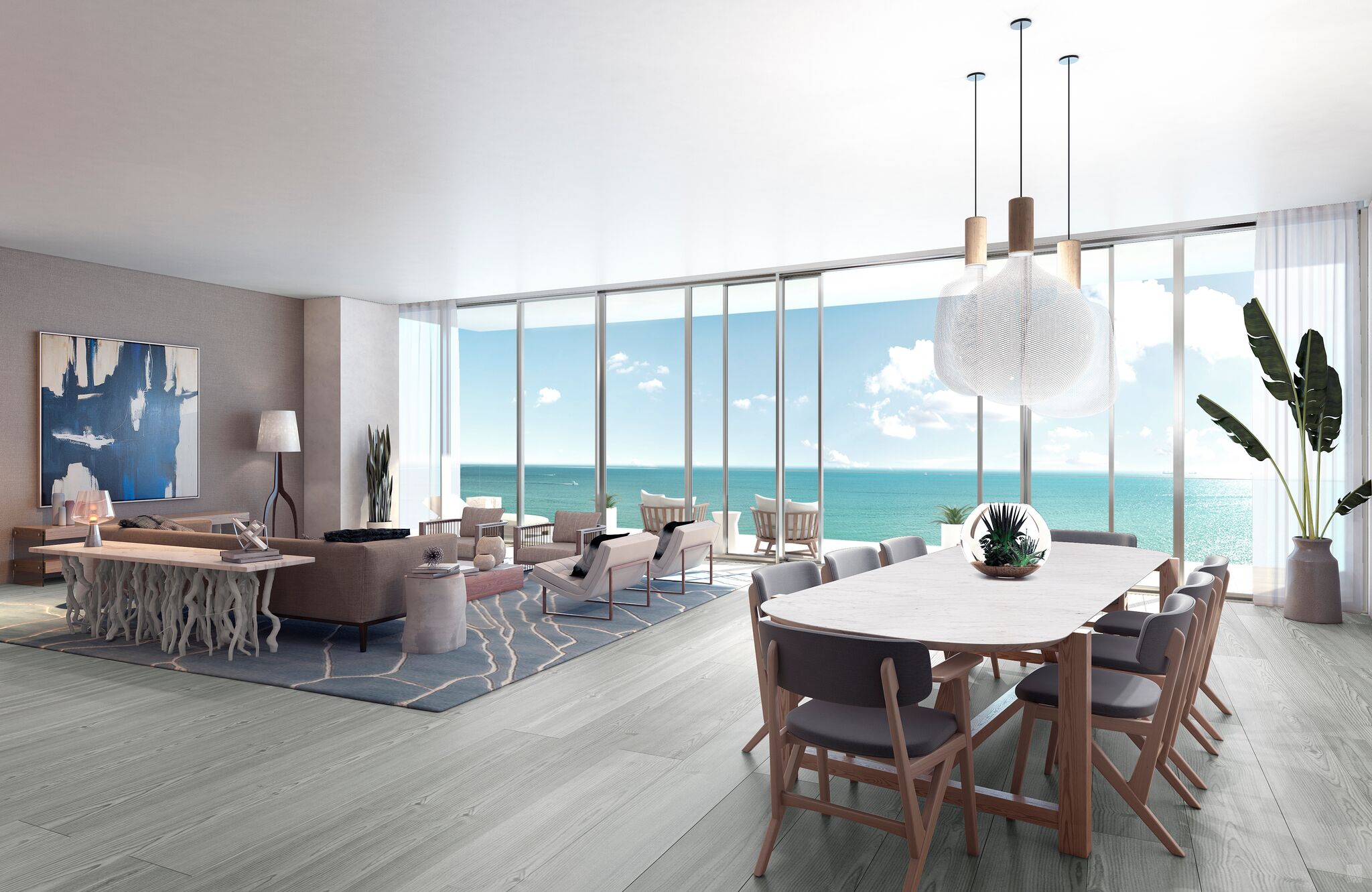 Auberge Beach photo 27