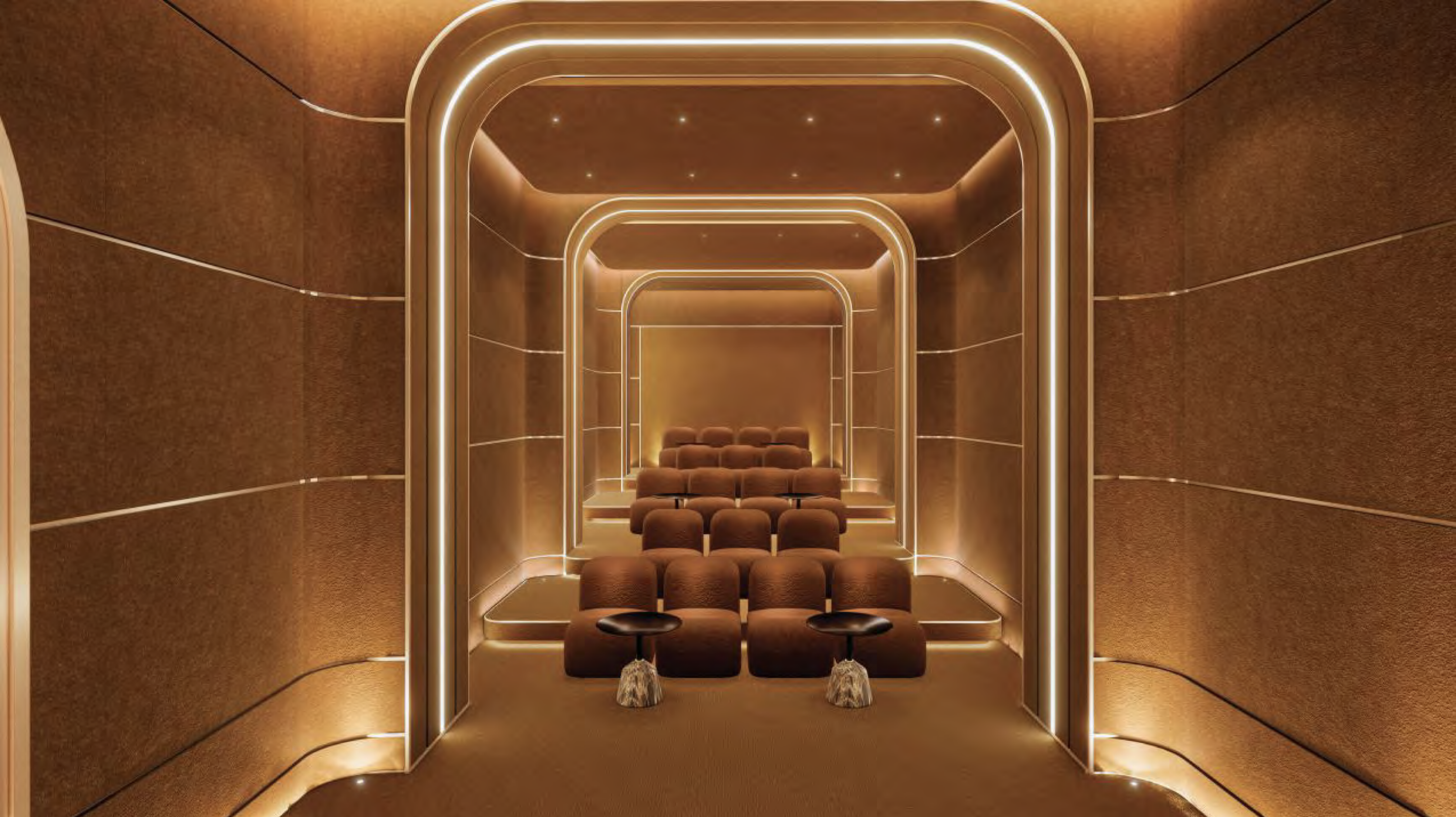 Ritz Carlton South Beach photo 21