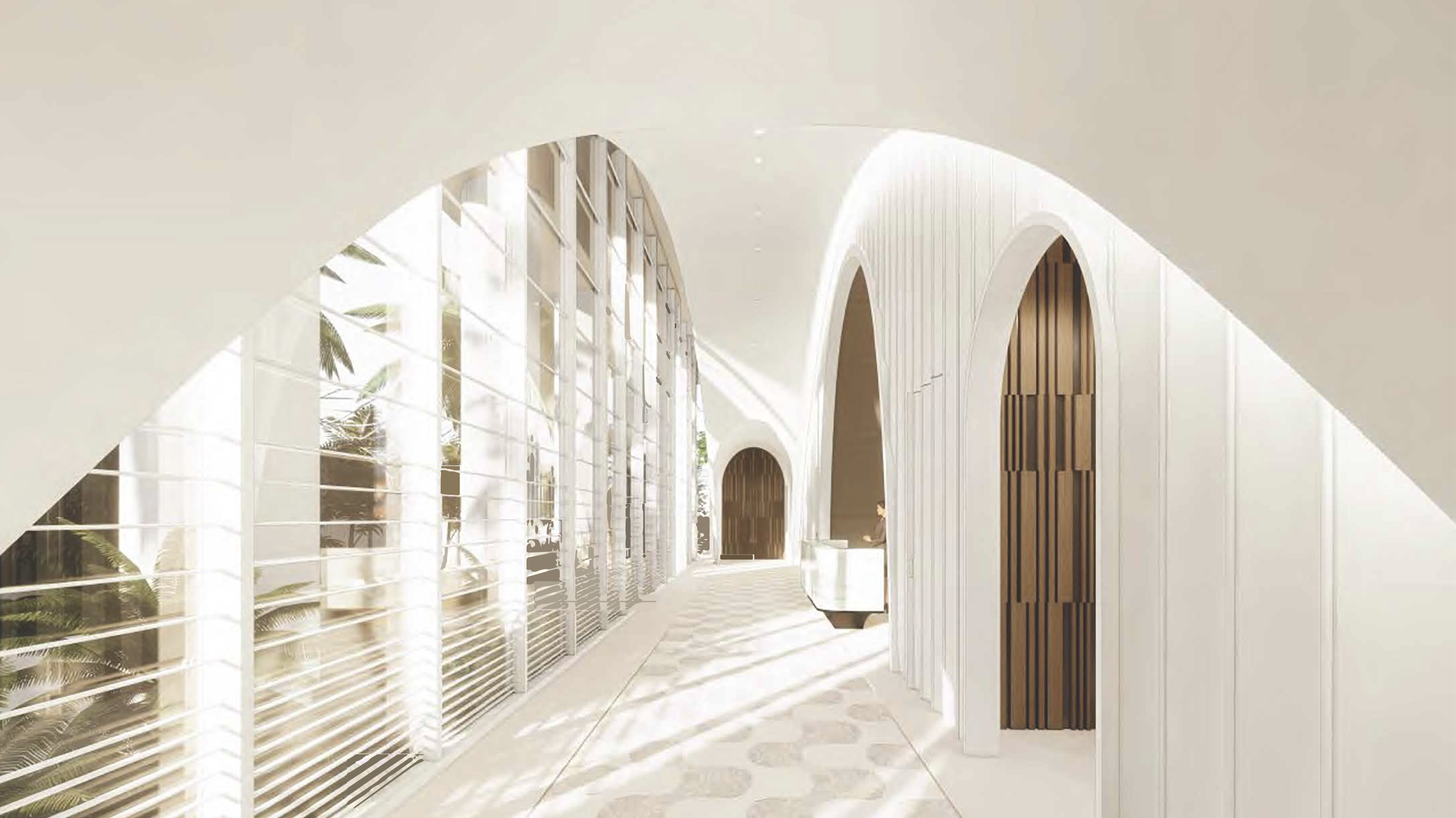 Ritz Carlton South Beach photo 20