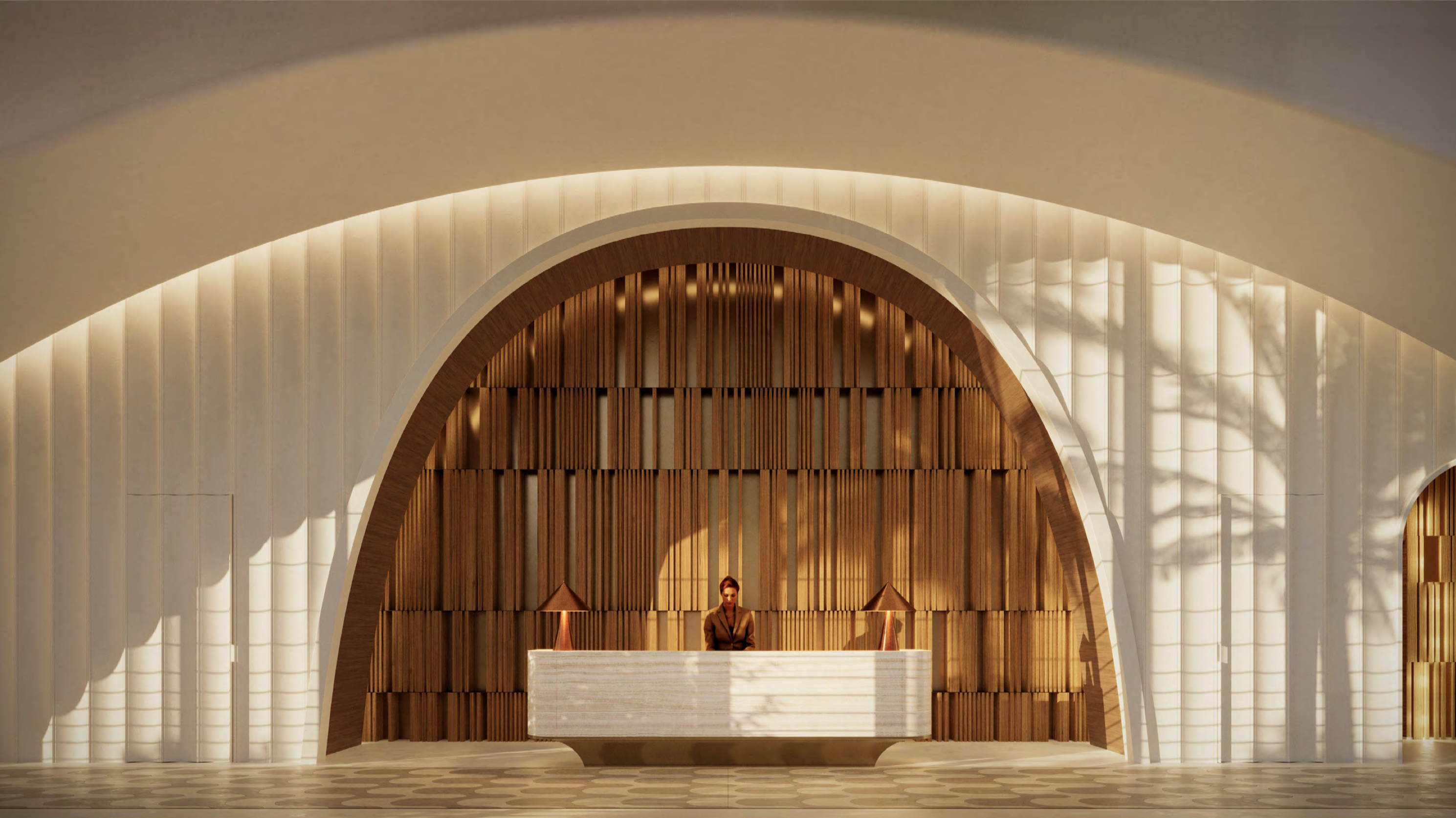 Ritz Carlton South Beach photo 19