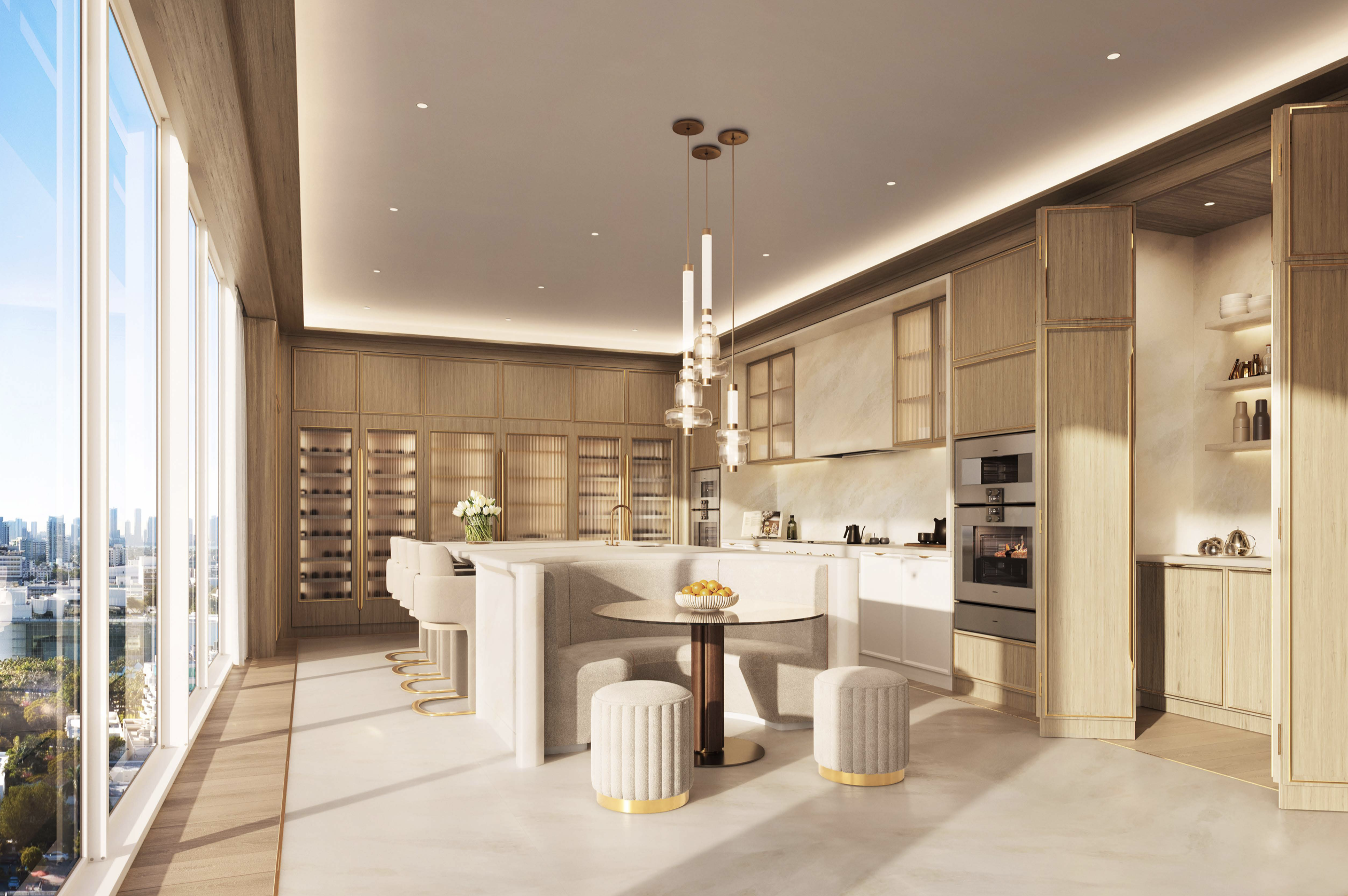 Ritz Carlton South Beach photo 15