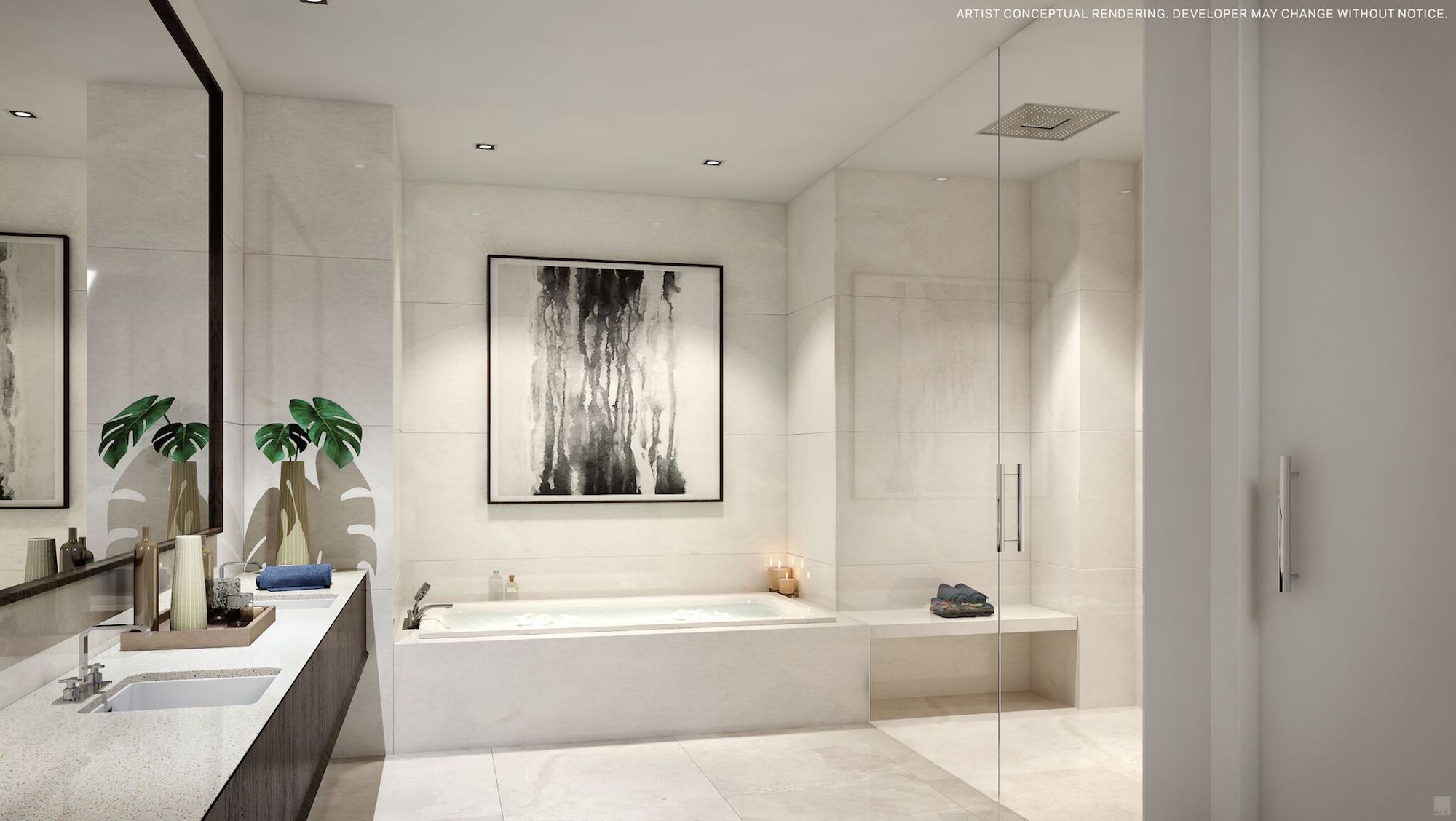 100 Las Olas photo 11