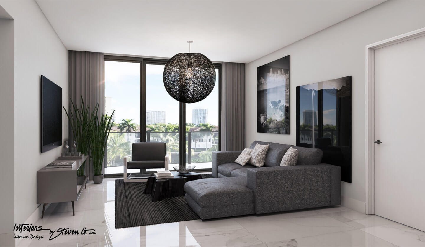 Aventura ParkSquare photo 16
