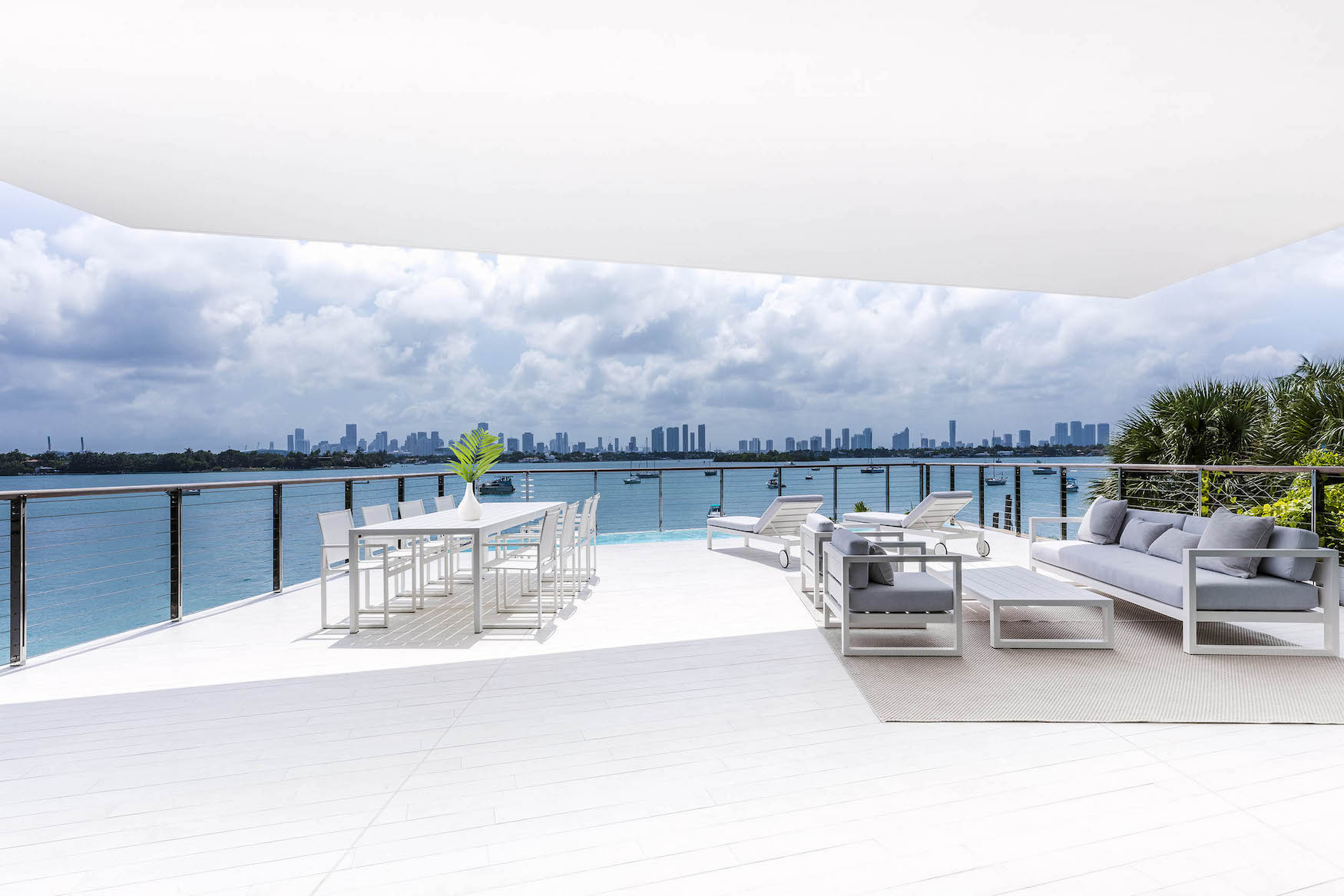 Monad Terrace photo 7
