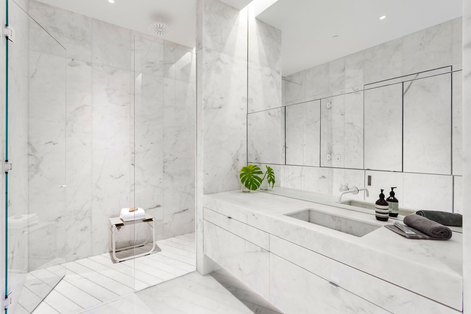 Monad Terrace photo 28