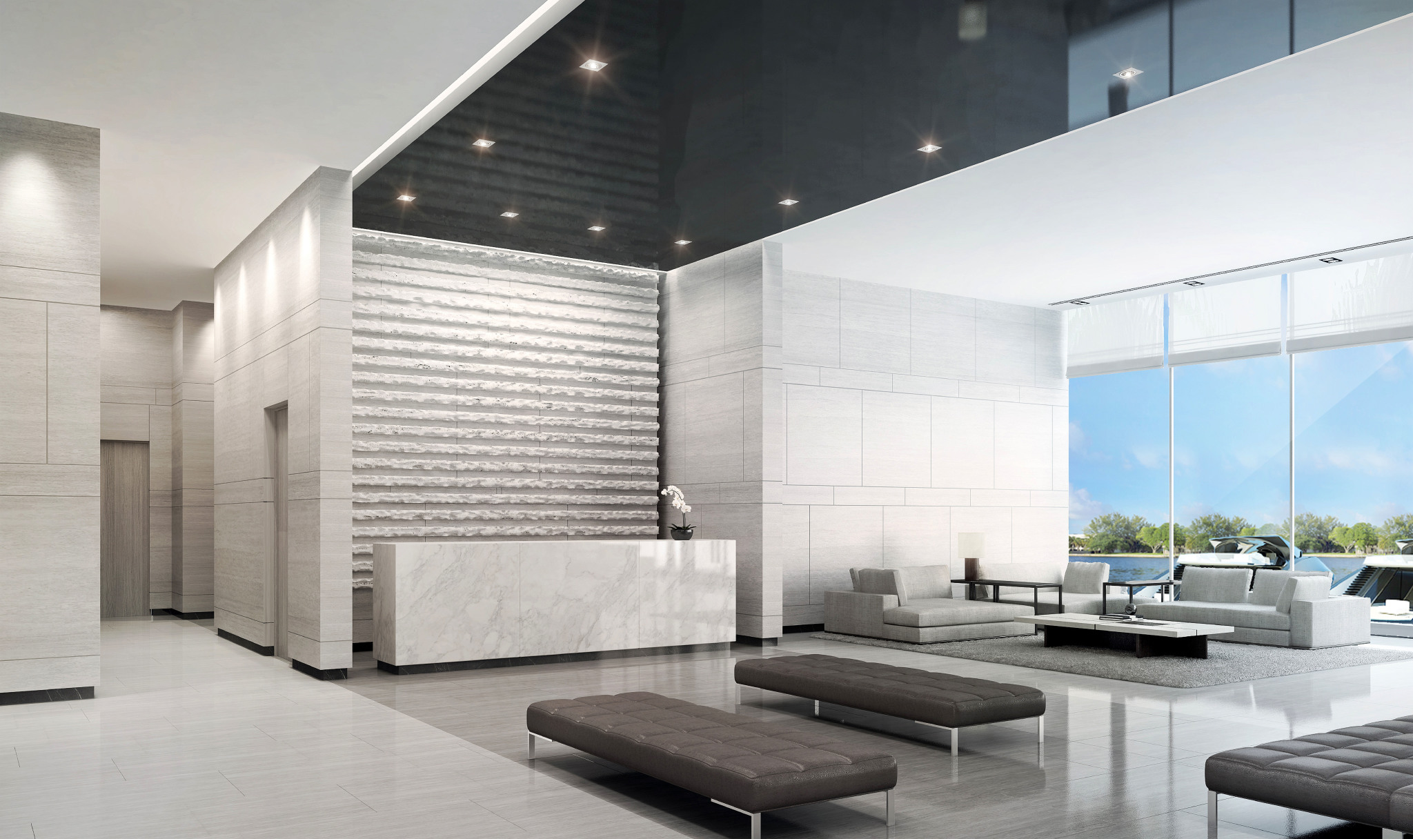 Riva Fort Lauderdale photo 23