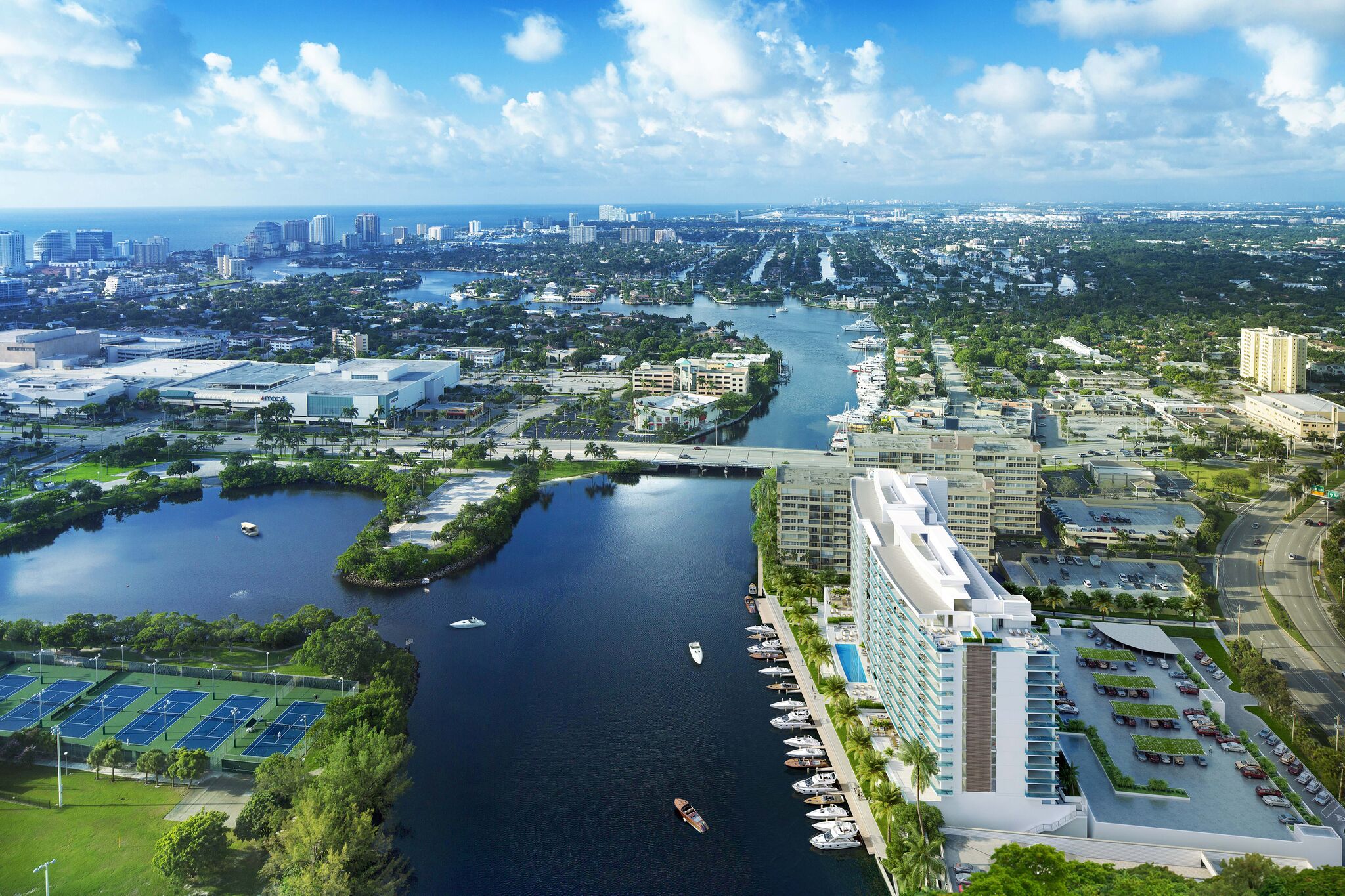 Riva Fort Lauderdale photo 3
