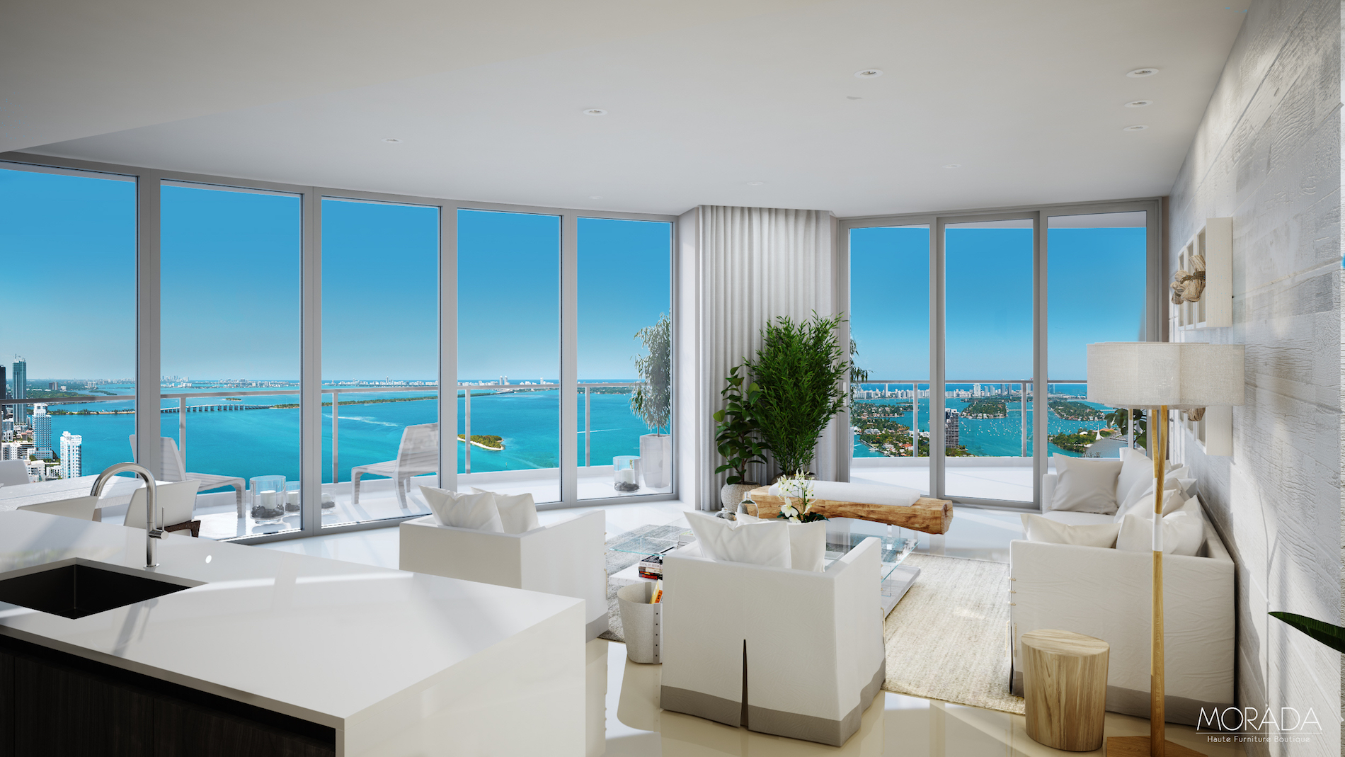 Aria on the Bay photo 22