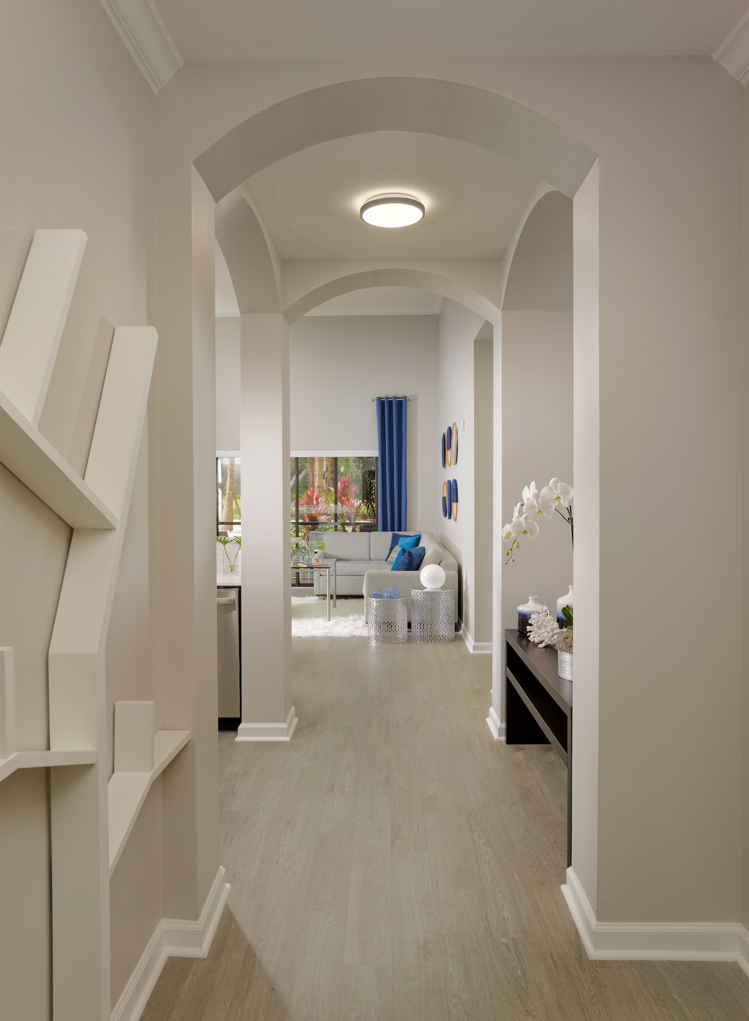 The Grove Residences photo 23