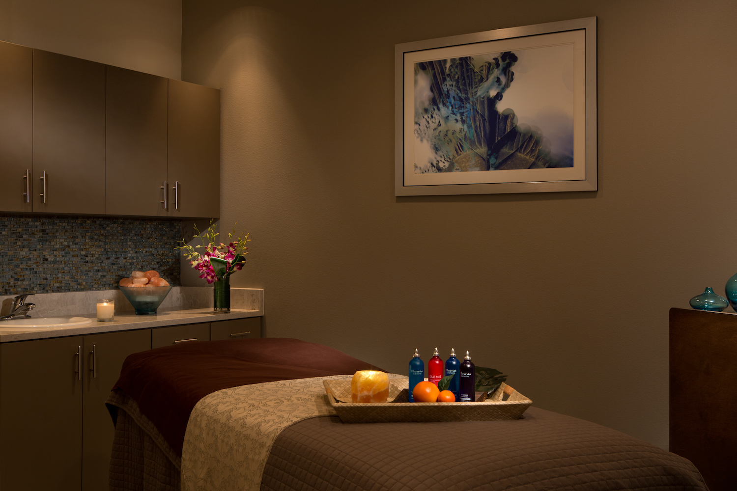 The Grove Residences photo 15