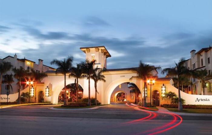 Artesia photo 5