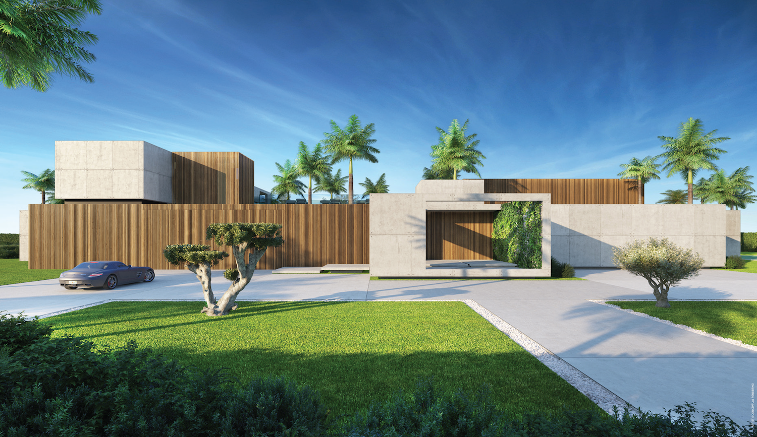 AKAI ESTATES photo 7