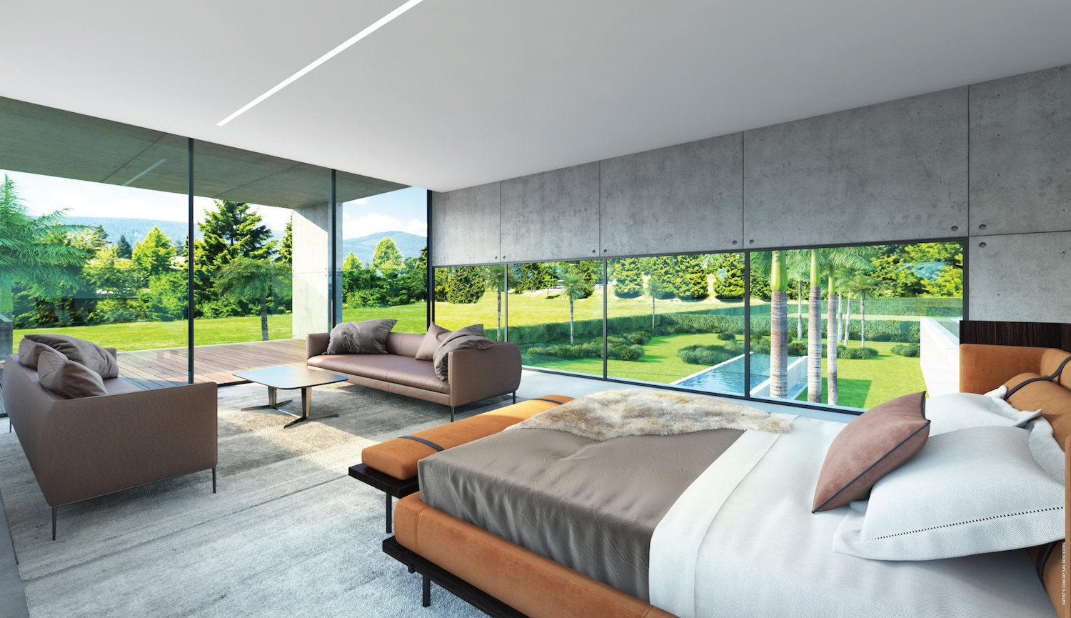 AKAI ESTATES photo 3