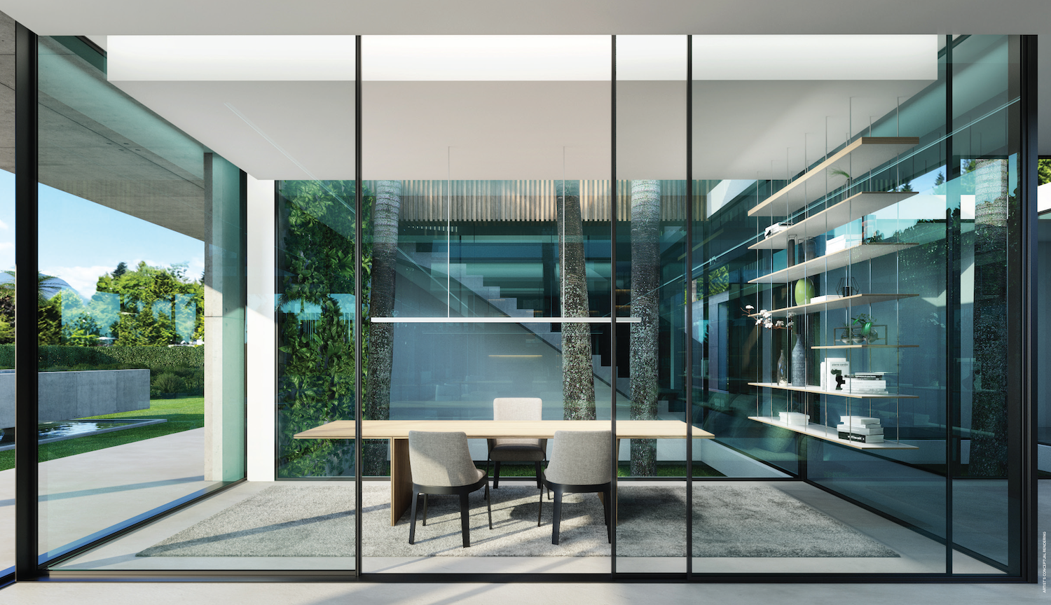 AKAI ESTATES photo 6