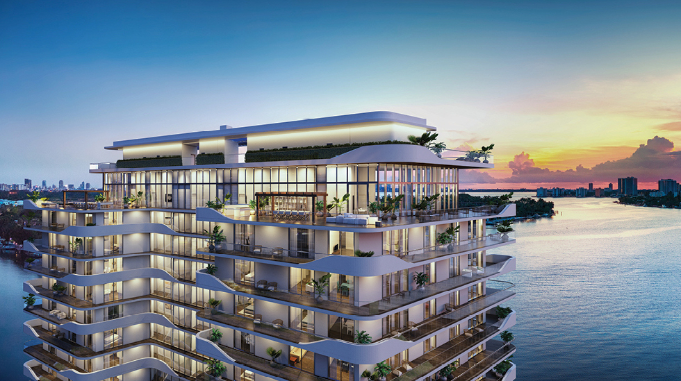 Monaco Yacht Club & Residences photo 3