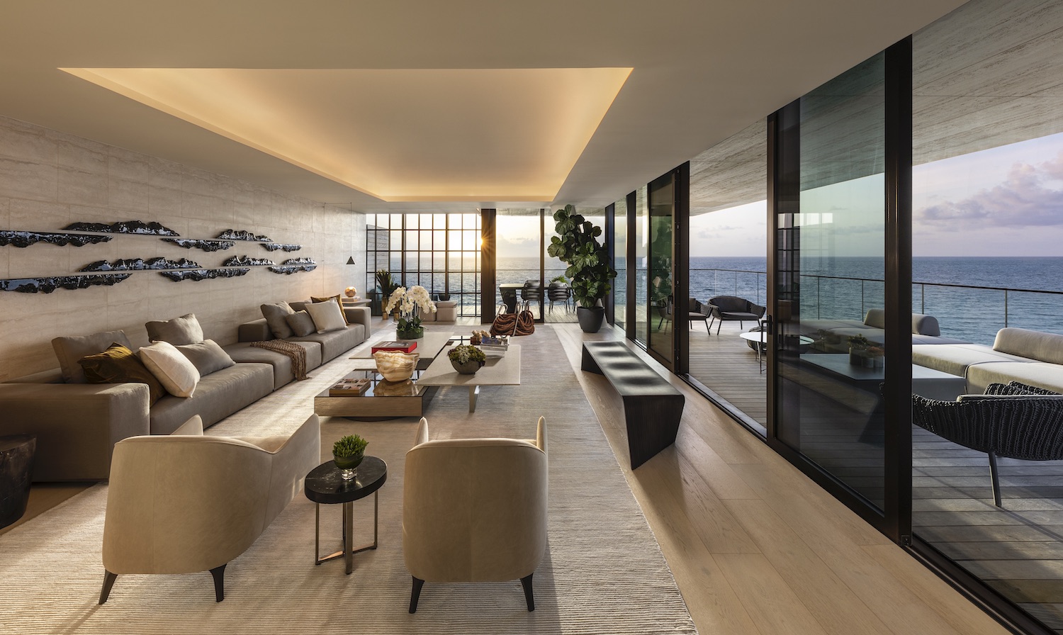 Arte Surfside photo 23