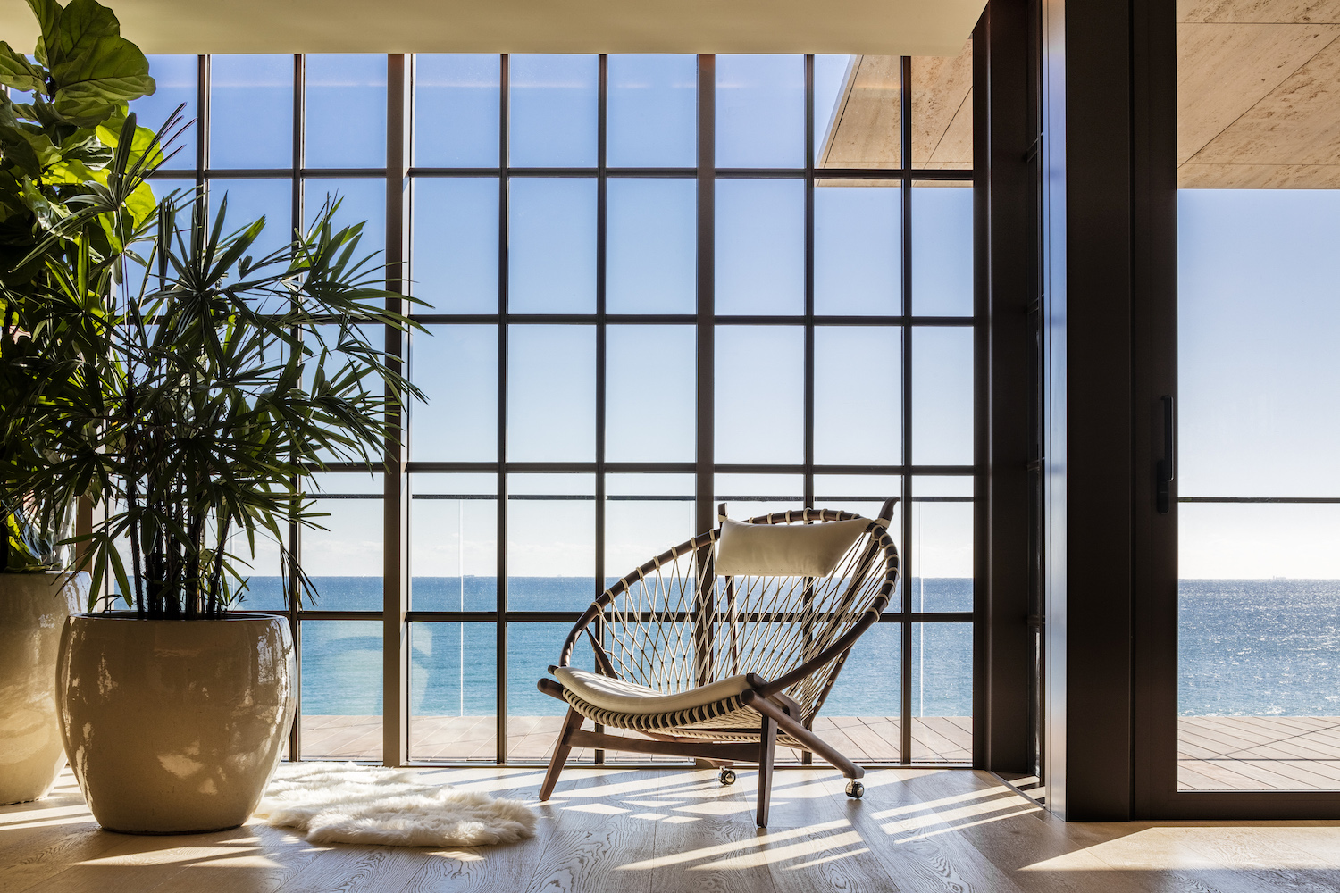 Arte Surfside photo 4