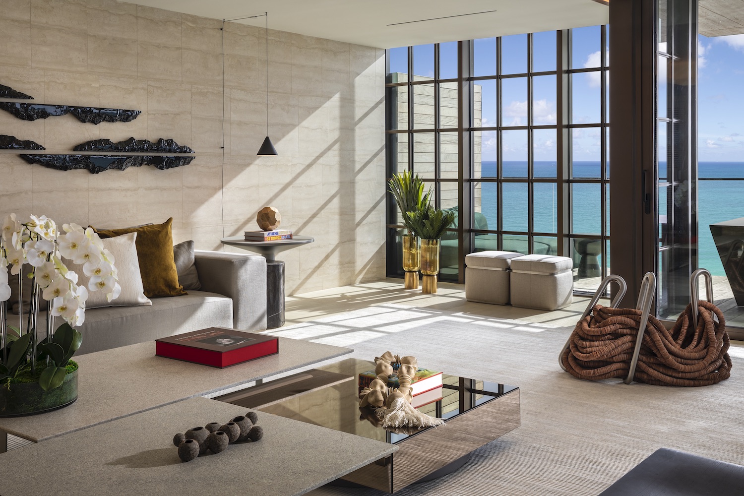 Arte Surfside photo 27
