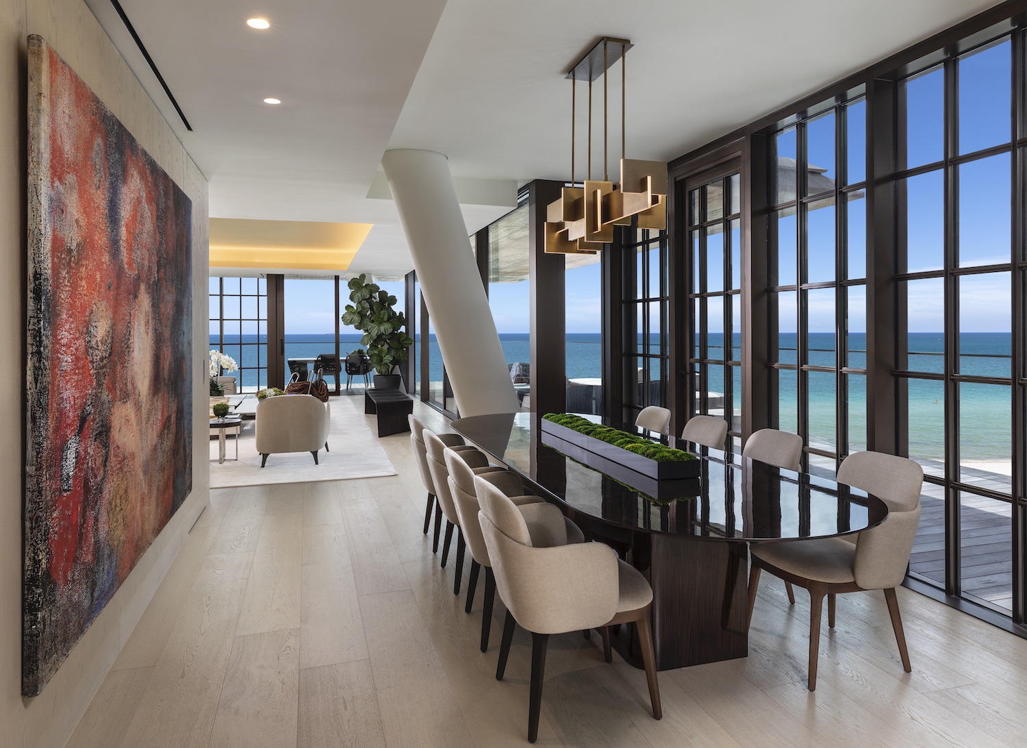 Arte Surfside photo 28
