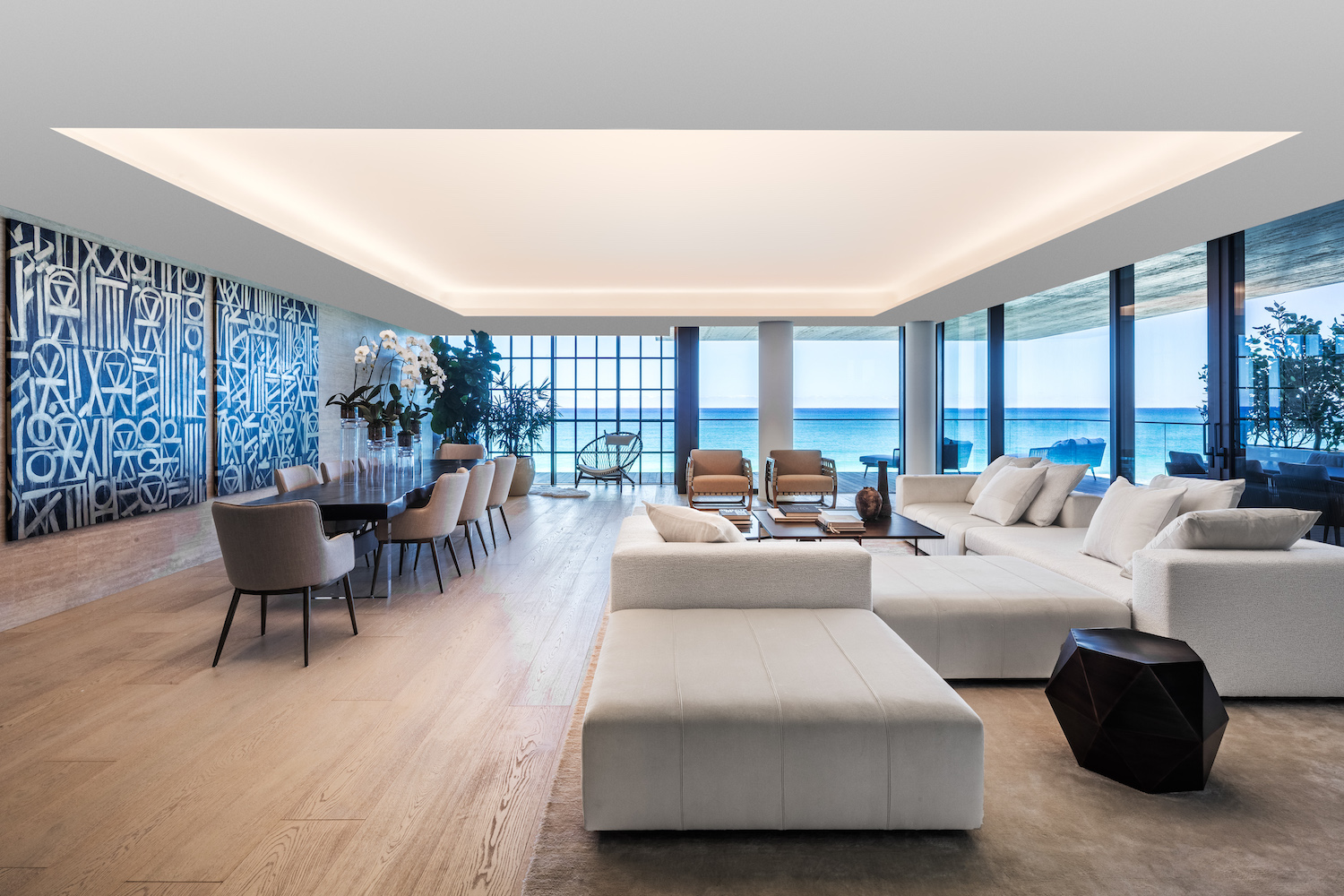 Arte Surfside photo 6
