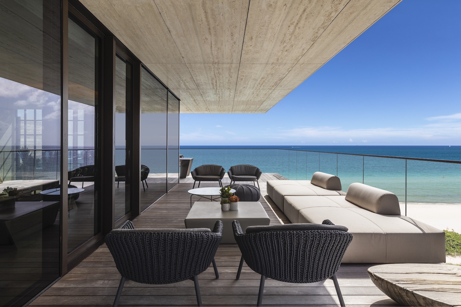 Arte Surfside photo 30