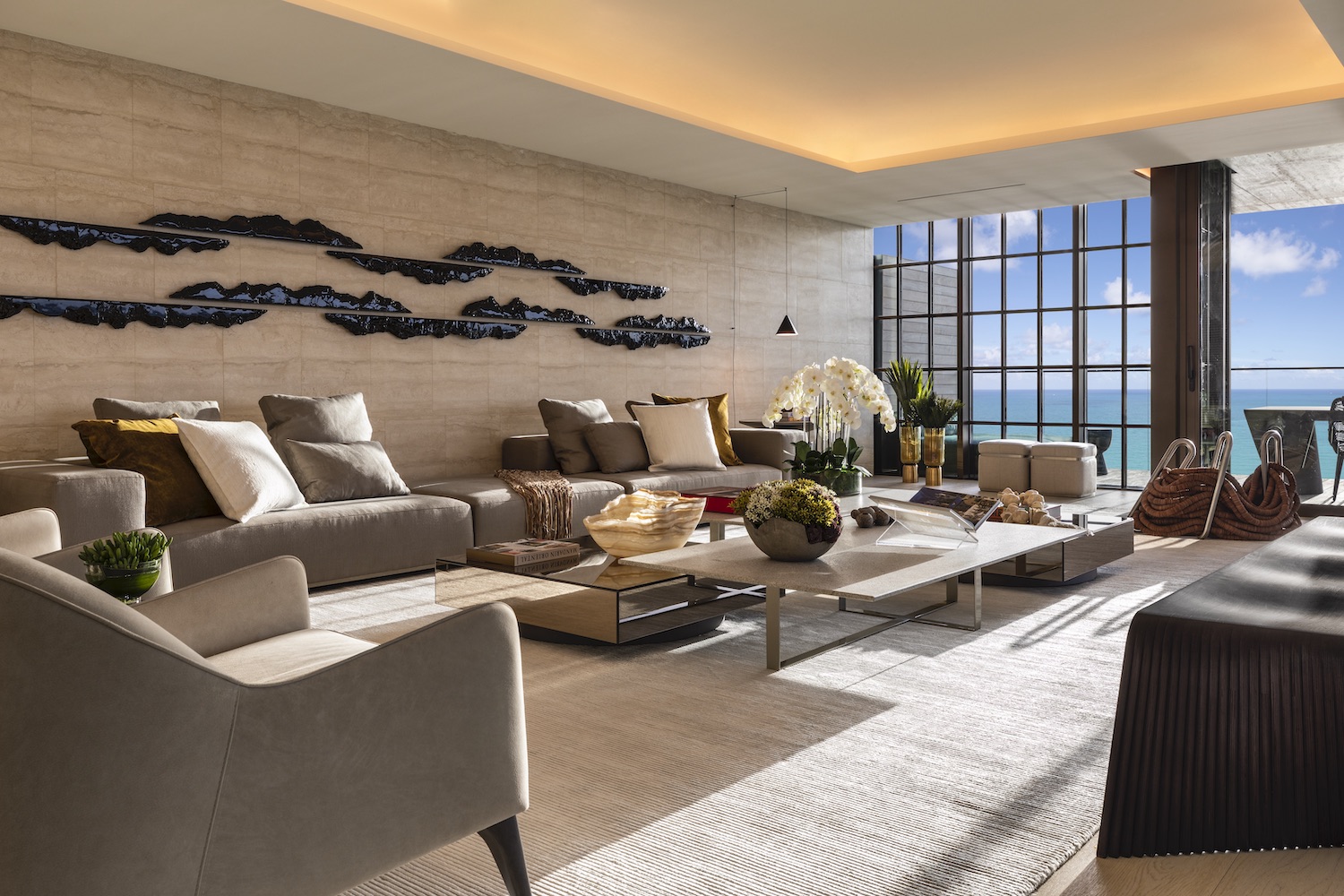 Arte Surfside photo 26