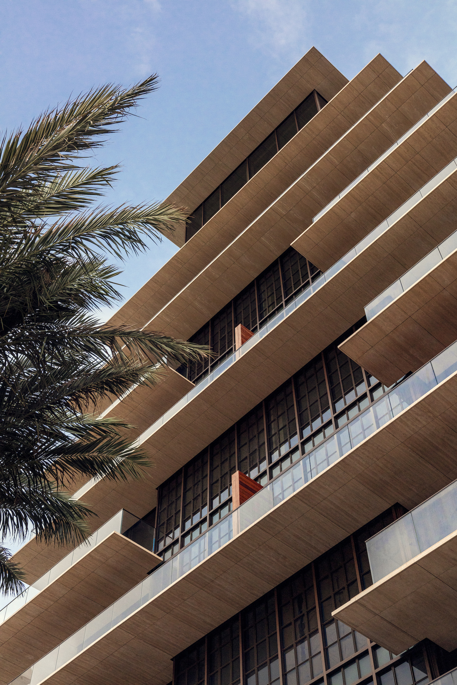 Arte Surfside photo 22